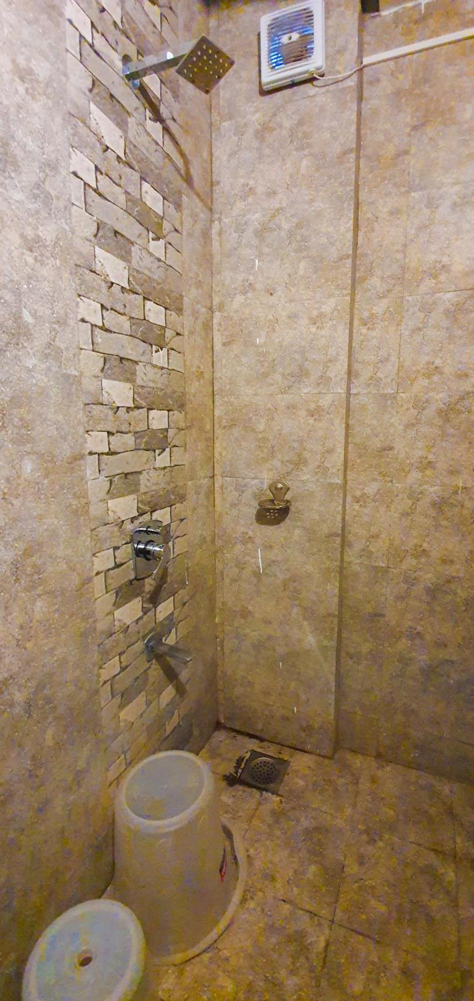 Nova Hotel New Crossroad Rajkot Εξωτερικό φωτογραφία