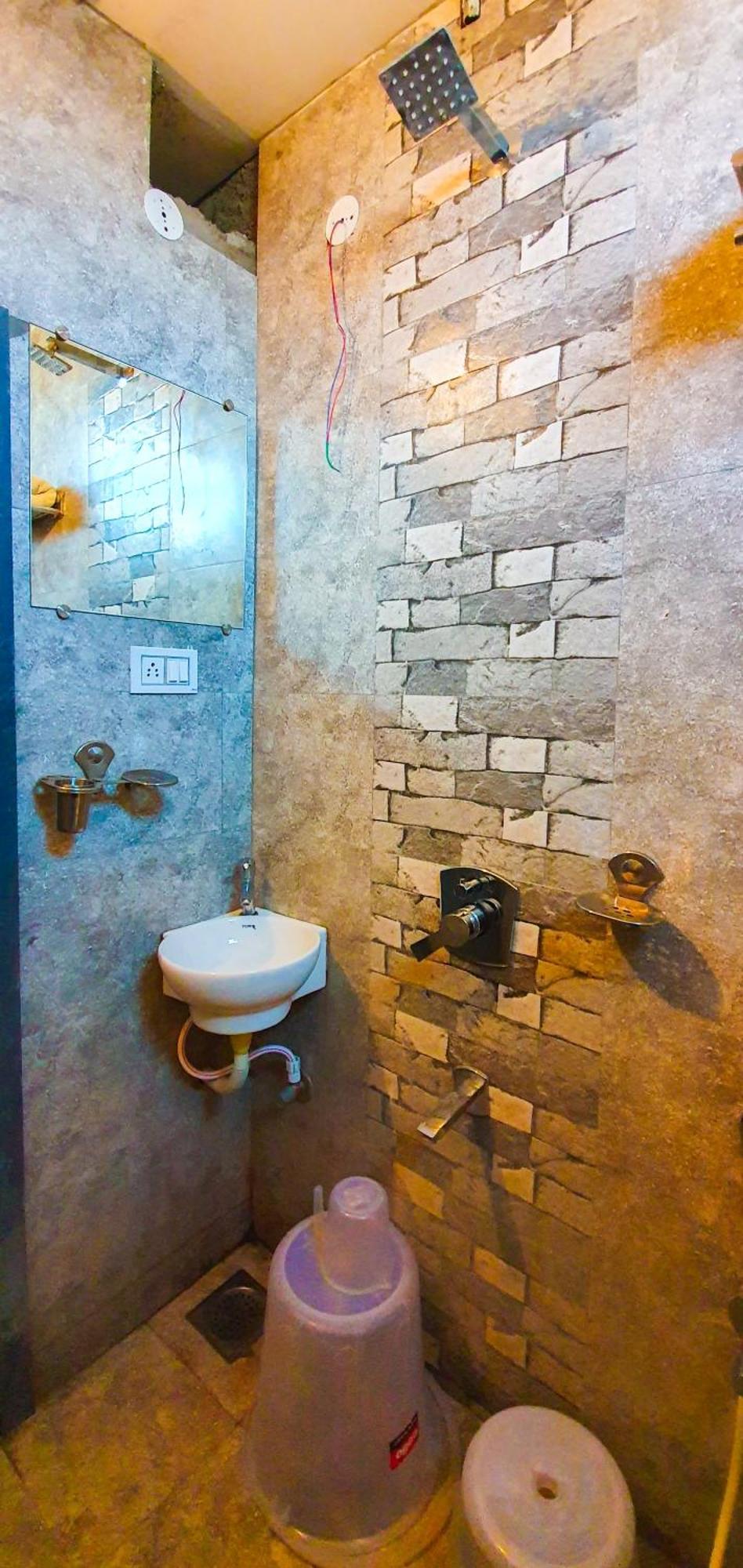 Nova Hotel New Crossroad Rajkot Εξωτερικό φωτογραφία